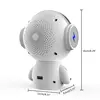 Portable Audio 