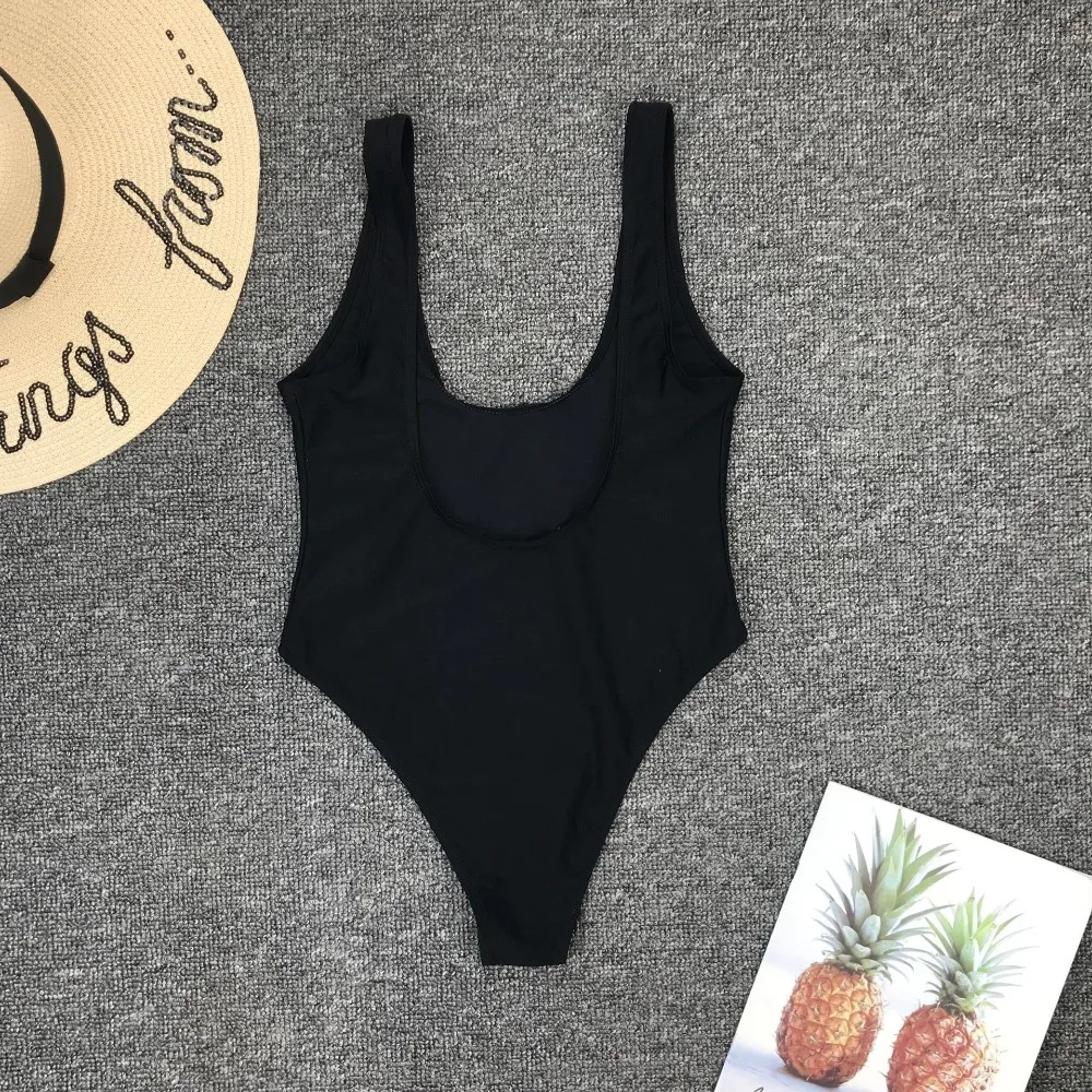 12960364156_939812669