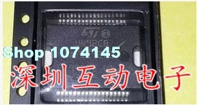 5 шт./лот UN92CB на 92C2 36