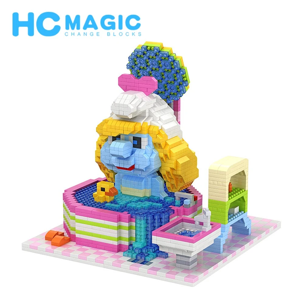 wholesale toys and gifts