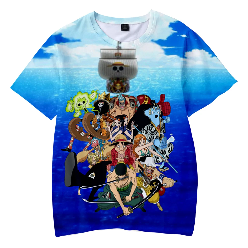 no boundaries mock neck tee