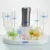 Bobei Elephant Baby Bottle Drying Rack Kids Bottles Cleaning Dryer Drainer Storage Rack Стеклянная Столешница Сушилка для Бутылок