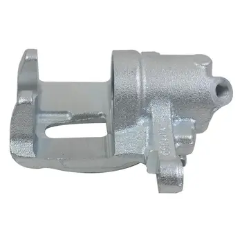 

AP02 Brake Caliper Rear Left A6394200883 For Mercedes Viano W639 2.0/ 3.0/ 3.2/ 3.5/ 3.7L MPV / Vito W639 Electric Box 2003-2019