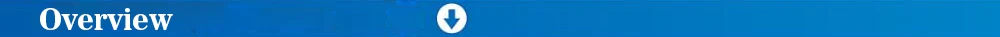 Overview