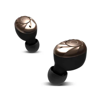 

Cowon CF2 Bluetooth 5.0 tws earbuds IPX4 Waterproof Sports HiFi Headset Dual Host High Performance True Wireless Earphones