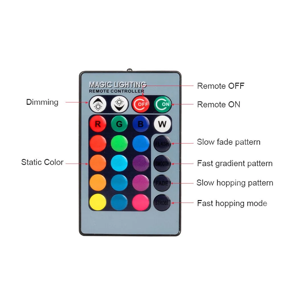 IMG_3009(20191221-190534)