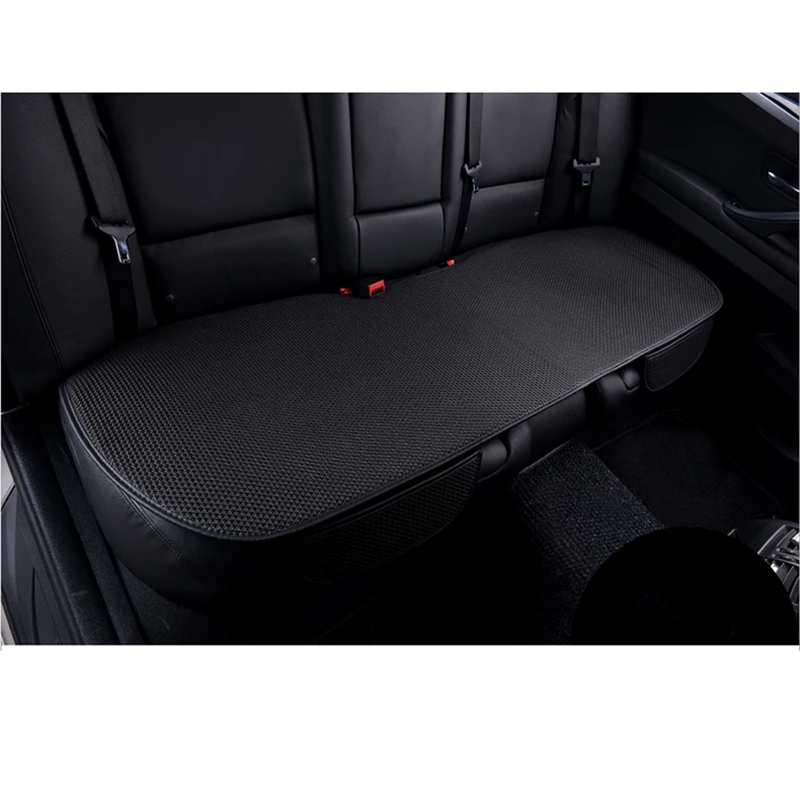 Универсальные автомобильные Чехлы ZRCGL Flx для Mercedes Benz все модели E ML GLK GLA GLE GL S R A B CLK