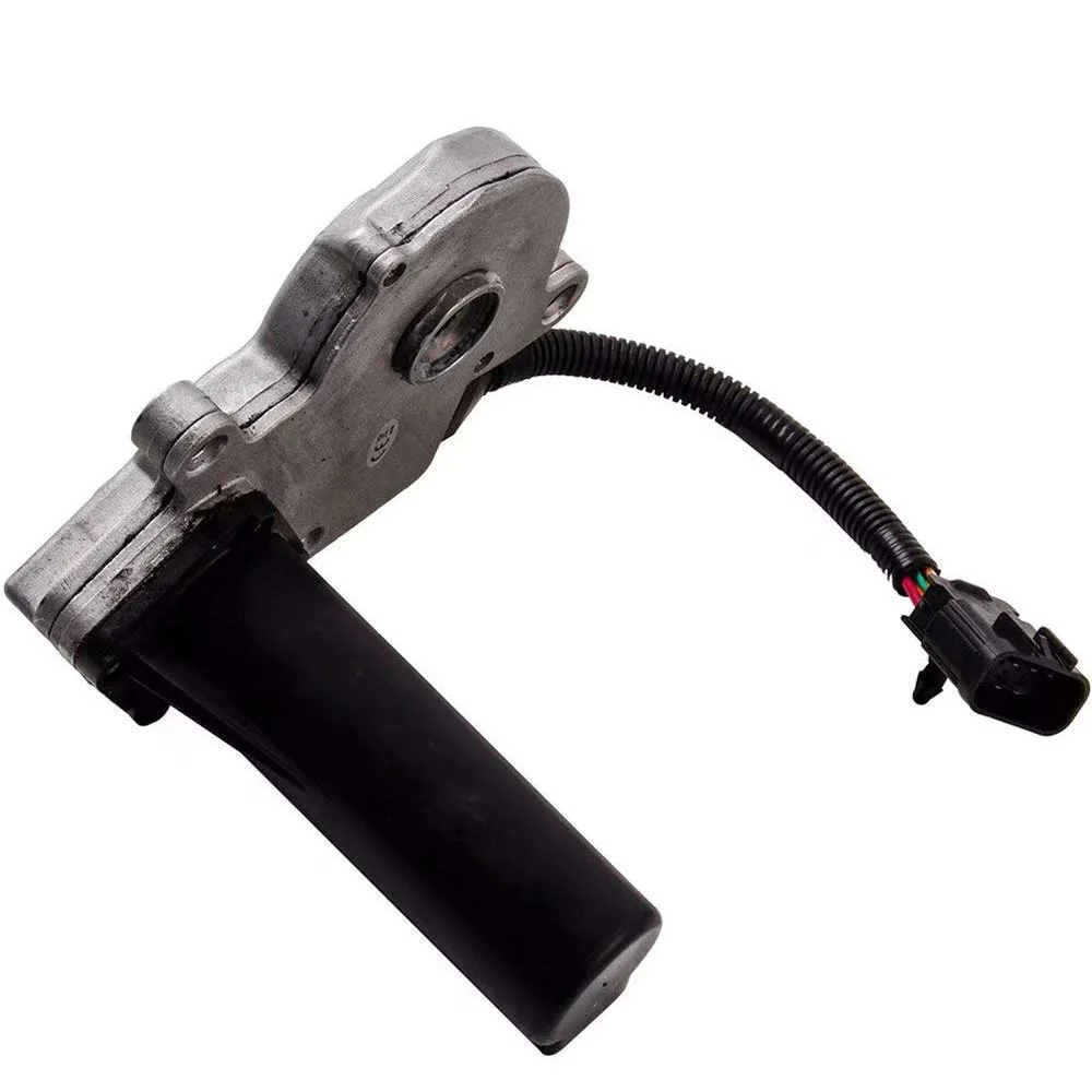Transmission Motor 4WD Transfer Shiftt Actuator Motor For Chevrolet 88962314 19125571 19125640 12384980 for Chevrolet Escalade