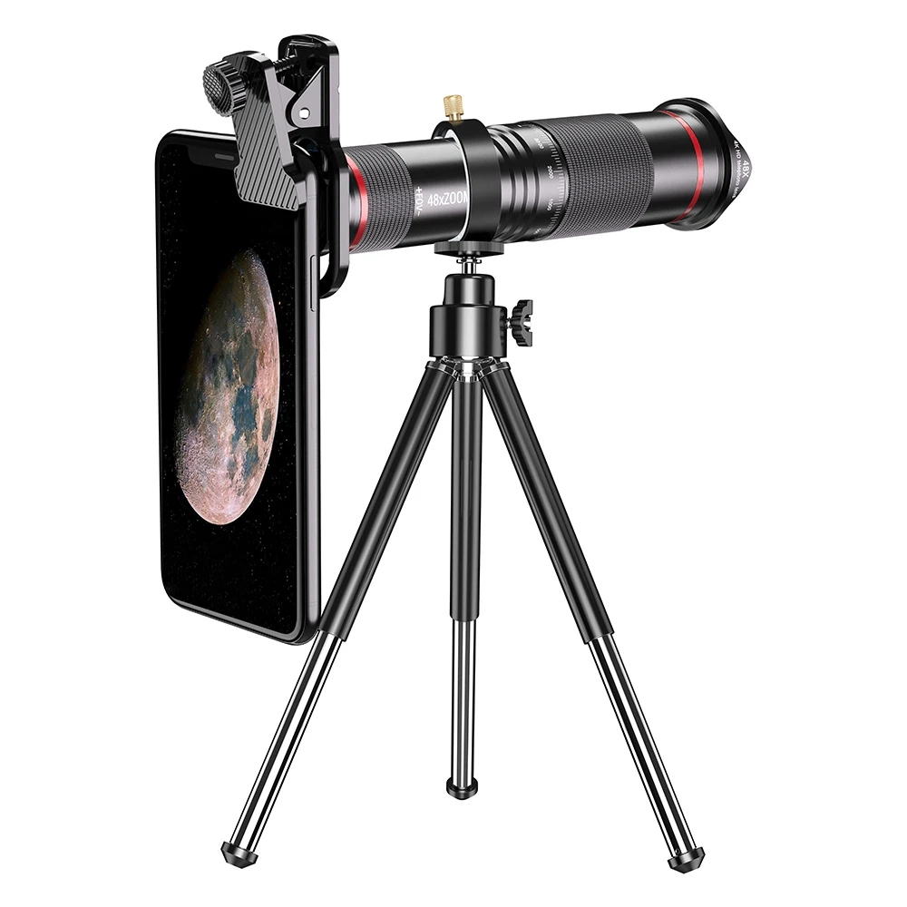 d2a3c3b7-8128-b10d-8d63-3f1e25bebdfa