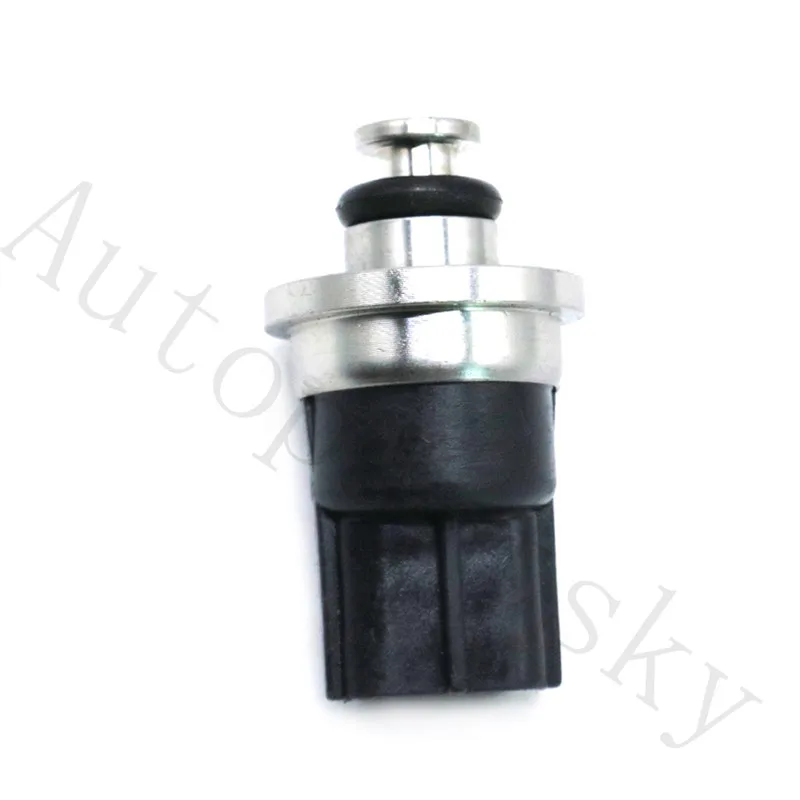 OEM датчик давления топливной рампы для Mitsubishi Pajero MR560127 E1T18871 MD360939
