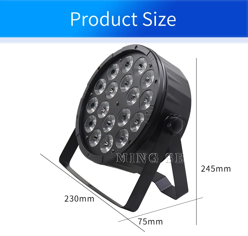 18-颗-详情(英）_03