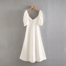 beach clothes online