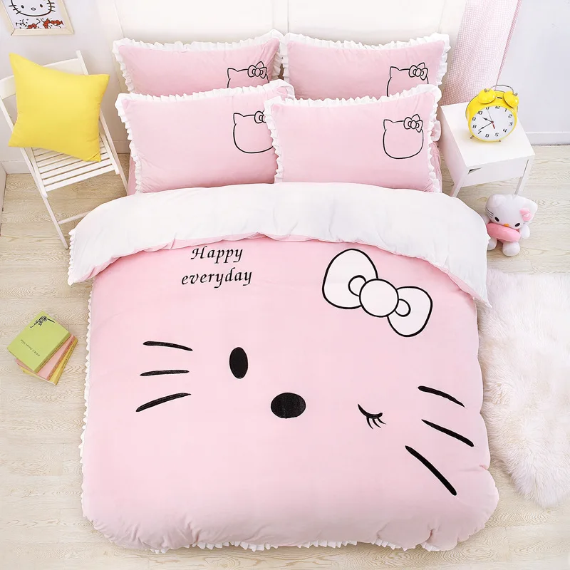 立派摄影IMG_9796 (2)