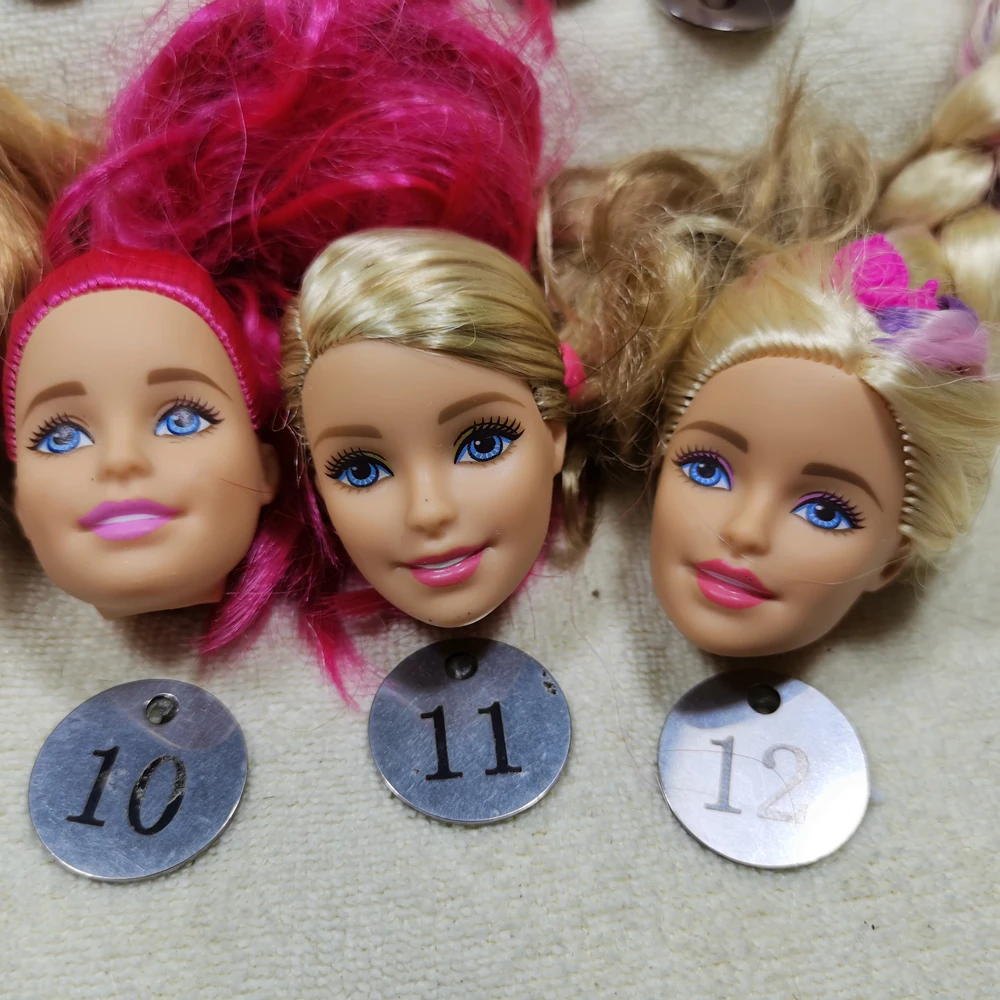 B20 6 оригинальные импортные товары в европейском стиле Beauty1/6 войлочная сумка