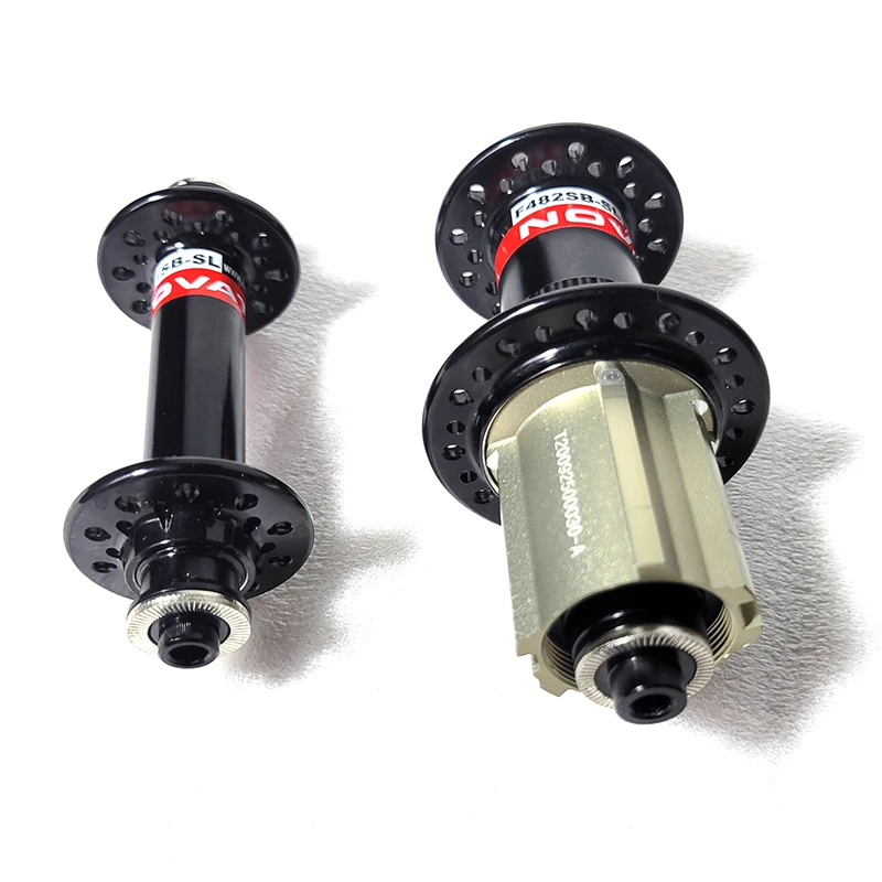it.aliexpress.com