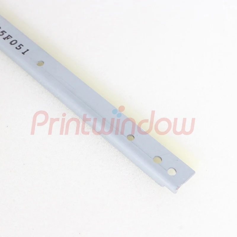 Lâmina de limpeza original FC6-4910-000 para canon