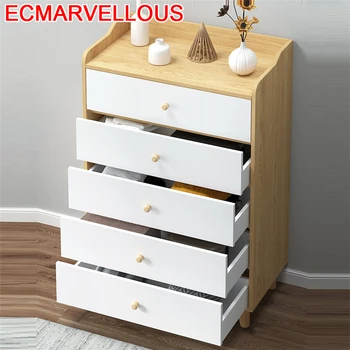 

Dormitorio Mobili Per La Casa Schlafzimmer Chambre Slaapkamer Meble Bedroom Furniture Cabinet Night Stand Quarto Bedside Table