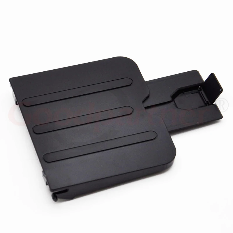 Rm1-7498. Лоток m18786. Rm1-6002-000cn. Rm1-7498-000cn - выходной лоток для бумаги, в сборе. Rm1-7727 лоток выхода бумаги m1132.