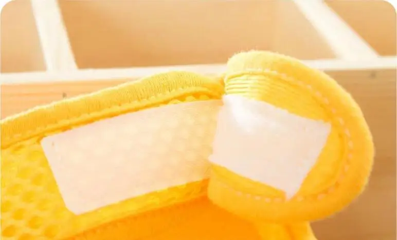 Children cushion Legging Kids Girl Boy Crawling Elbow Infants Toddlers Baby Knee Pads Protector Safety Mesh Kneepad Leg Warmer