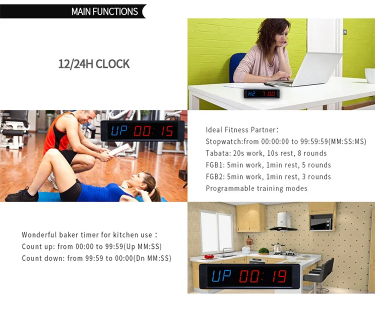 C5012B83-4FFB-46bc-8303-A015DE84CF66