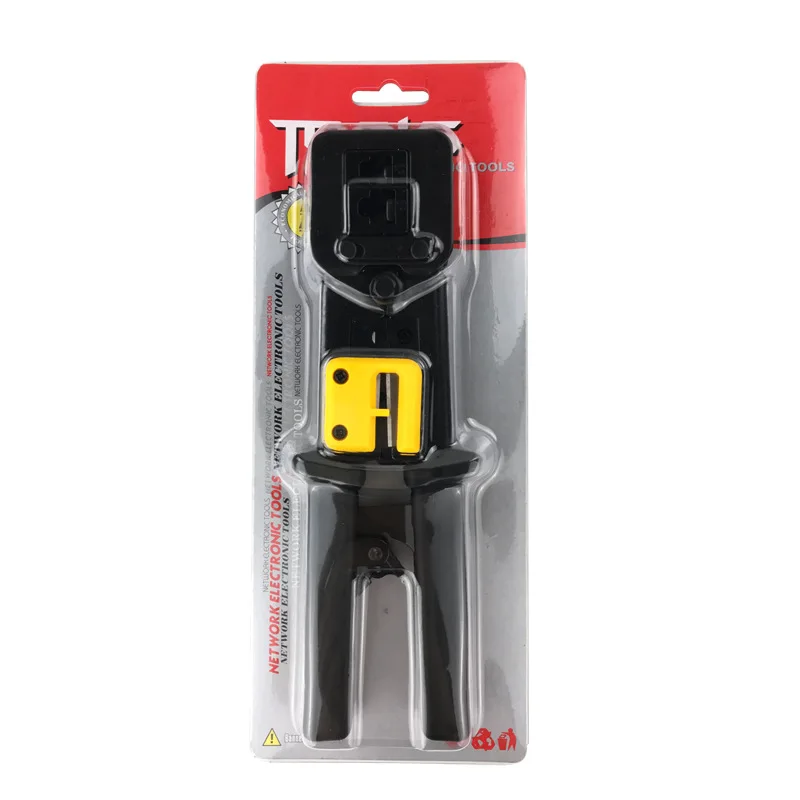 9170728684_1407288435