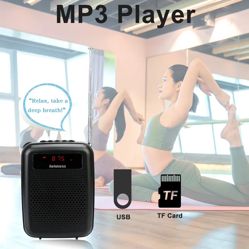 KX04B Smart Glasses Wireless Bluetooth Hands-Free