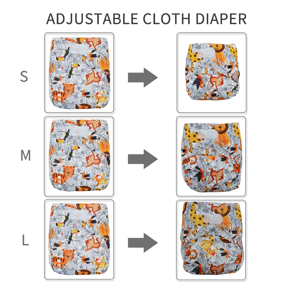 Рисунок 4 - EezKoala оптовая продажа большой