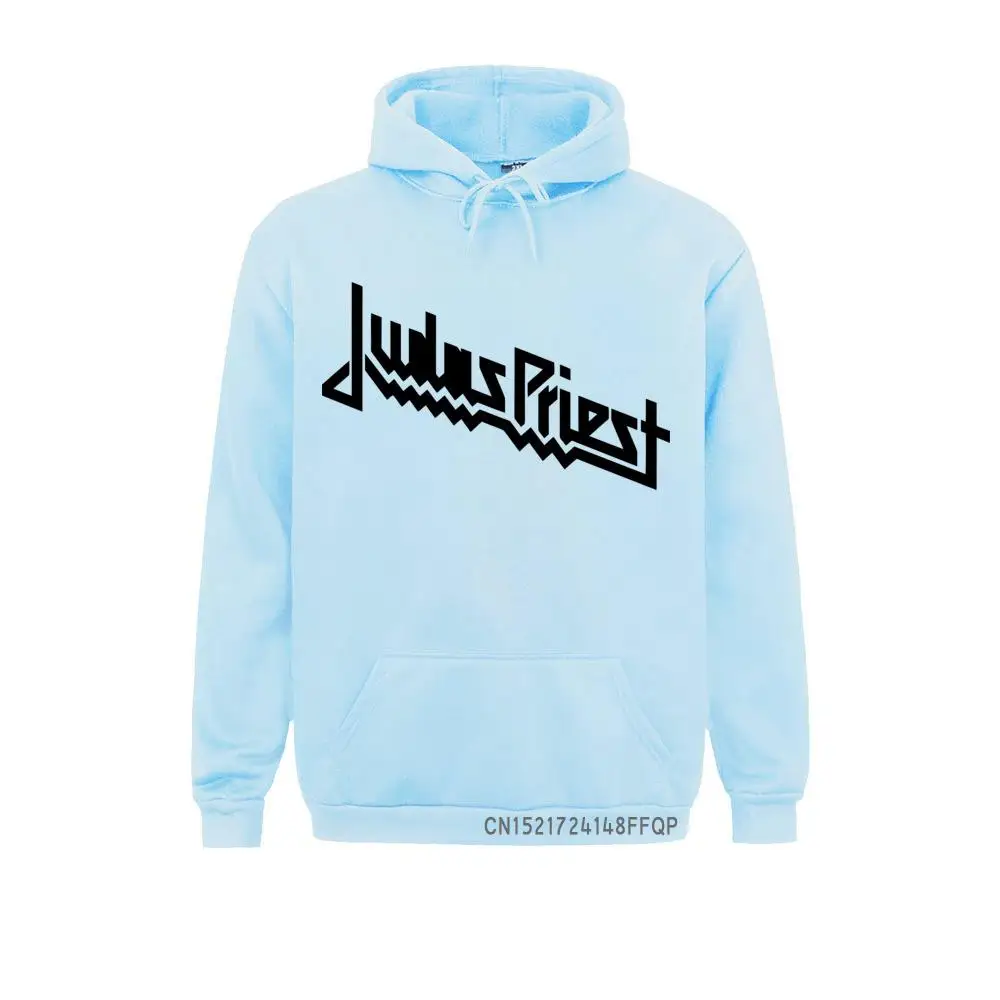 78770 2021 New Men Sweatshirts Long Sleeve Hoodies Printed Sportswears Top Quality 78770 light