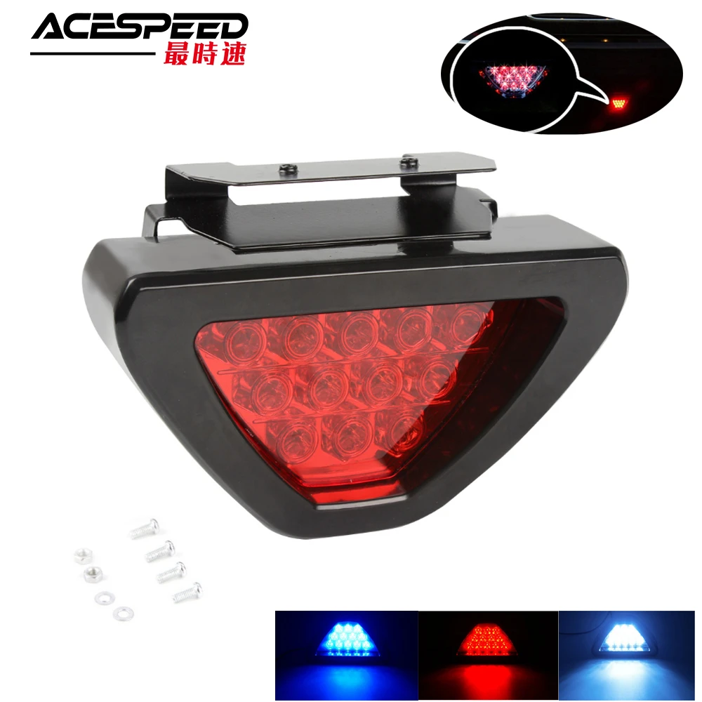 ユニバーサルブレーキライトf1スタイル 車内用12 Ledリアテールライト 3ブレーキストップ付き安全ライト 信号ランプ Aliexpress ユニバーサルブレーキライトf1スタイル 車内用12 Ledリアテールライト 3ブレーキストップ付き安全ライト 信号ランプ Aliexpress