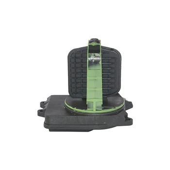 

Left Intake Manifold Adjusting Unit DISA Valve For BMW 135i 328i 530i 528i X5 Z4