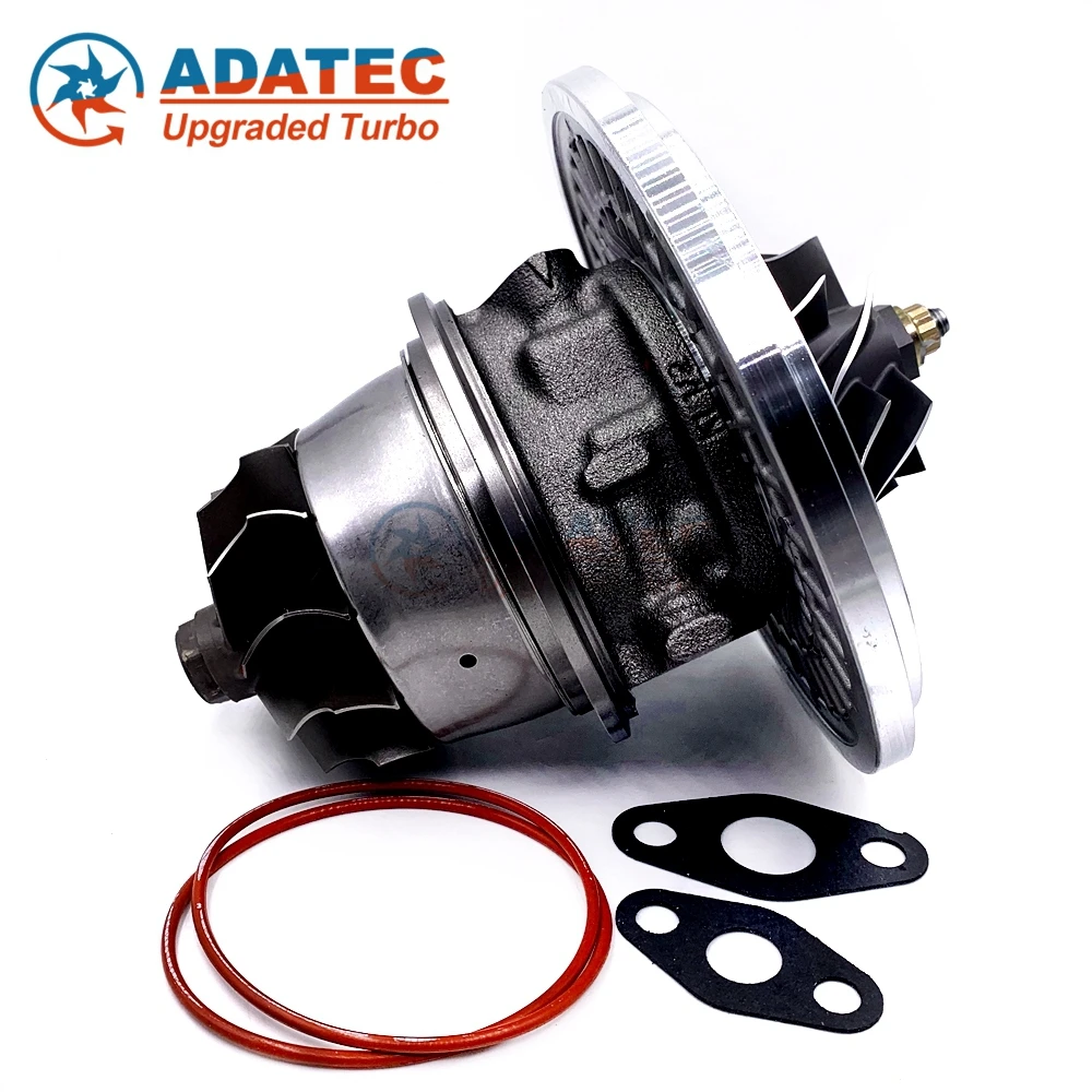 Турбинный картридж 4665590020 TD4502 466559 Turbo CHRA 14201-96764 14201-96765 для Nissan UD Truck 12.5L PF6 |