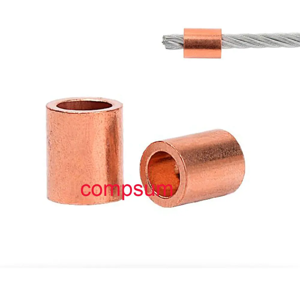 high quality renovacao da casa 04