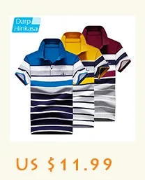 polo_03