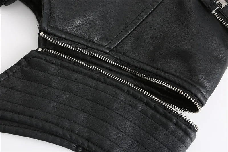 Women-Leather-Jacket-Motorcycle-Female-Coats-Autumn-Zipper-PU-Punk-Jackets-Fashion-Outerwear-Women-s-Brand (1)