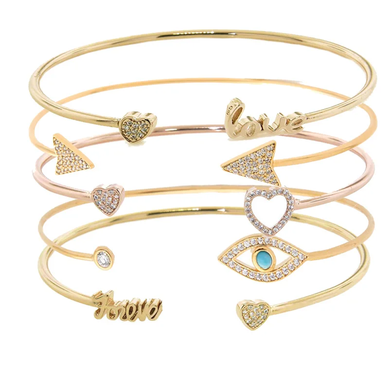 1pcs Three Colors Originality Bracelet Party Favors And Gifts Wedding For Guests Souvenirs Supplies | Дом и сад