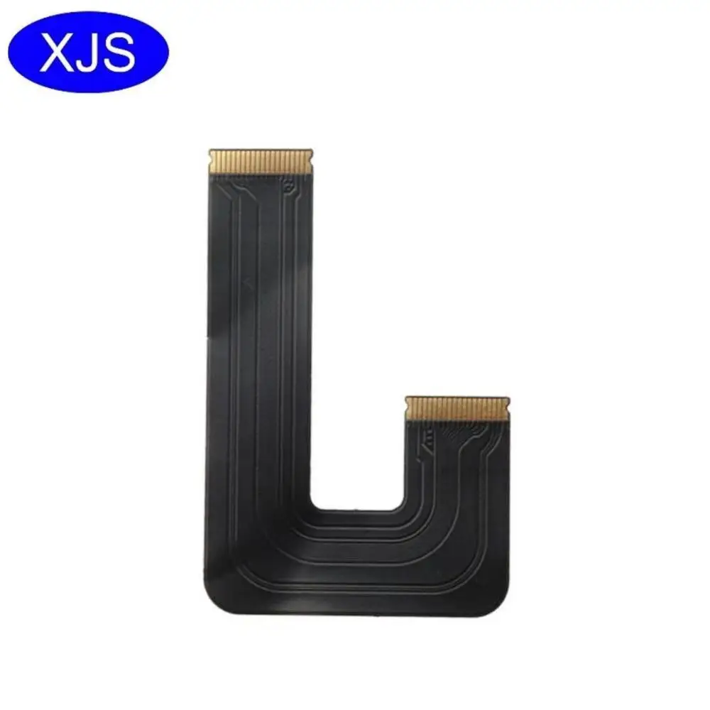 Original NEW A1708 Keyboard cable for font b Macbook b font Pro Retina 13 A1708 Keyboard