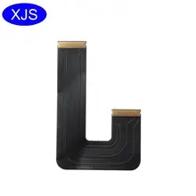 Original NEW A1708 Keyboard cable for Macbook Pro Retina 13″ A1708 Keyboard cable 2016 2017 Years