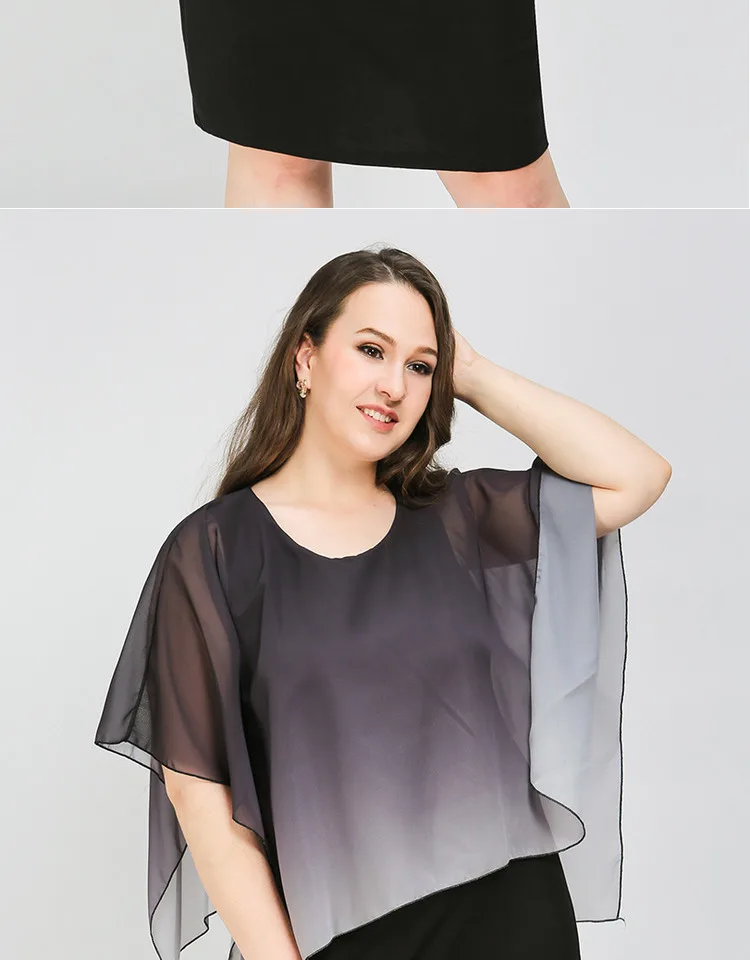 TUHAO, летние женские платья, модное женское платье из двух частей, 8XL, 7XL, 6XL, большой размер, рукав-бабочка, Offie Vestidos, LW123