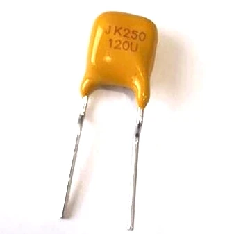 32334610862(JK250-120U)