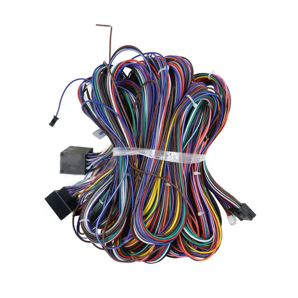 66a54191f4a6eb7354327cc57749ddef_s-l1600