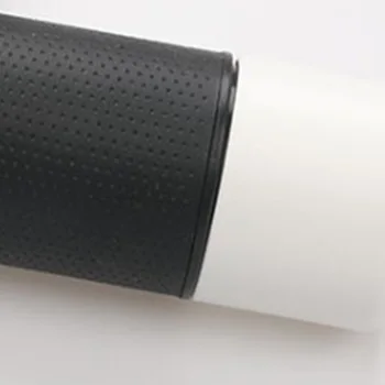 

Mini Espresso Portable Capsule Hand Press Coffee Machine Outdoor Extraction Coffee Pot