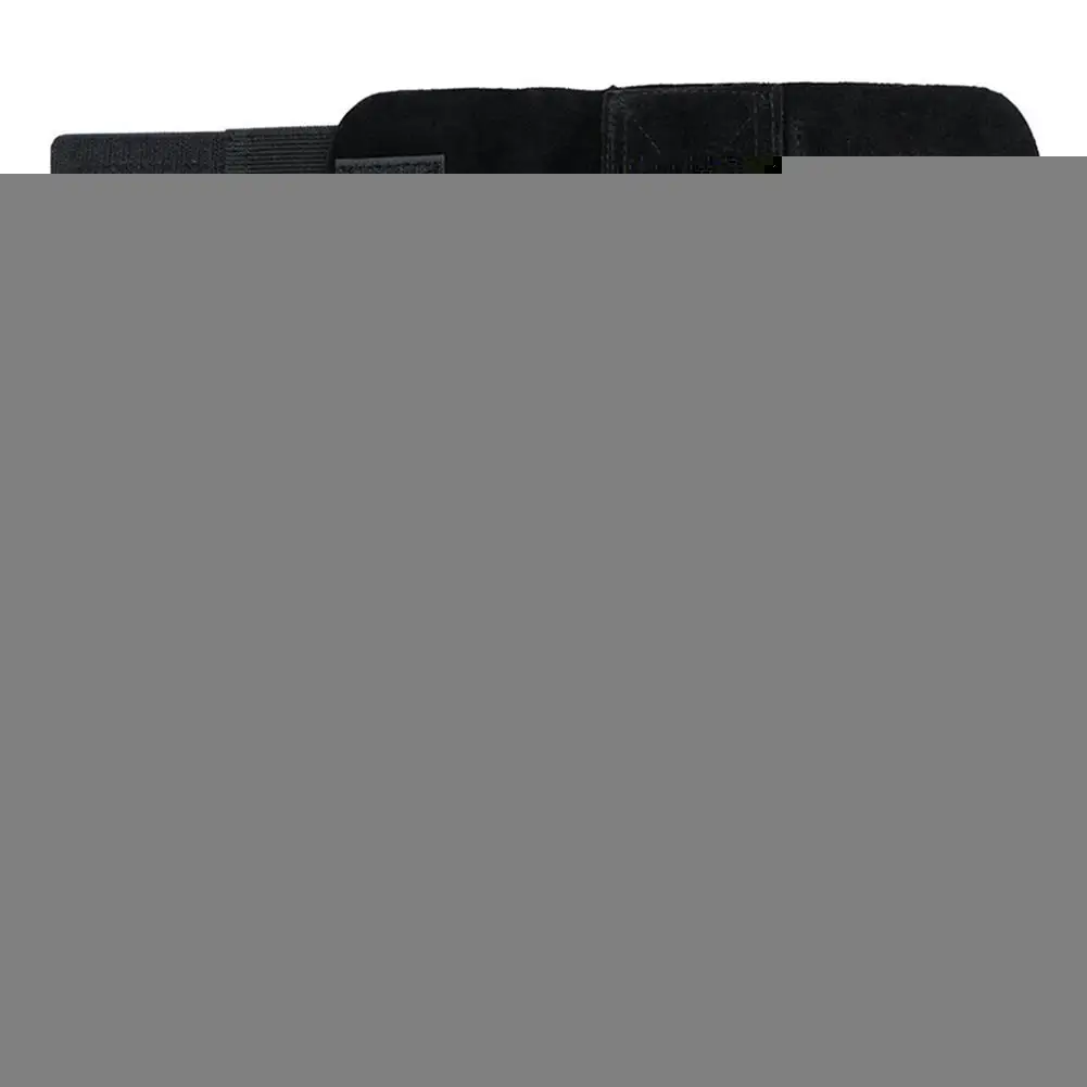 Men And Women Ventilated Weightlifting Gloves Full Palm Protection Gloves Are Ideal For Pull-ups Cross Training Fitness