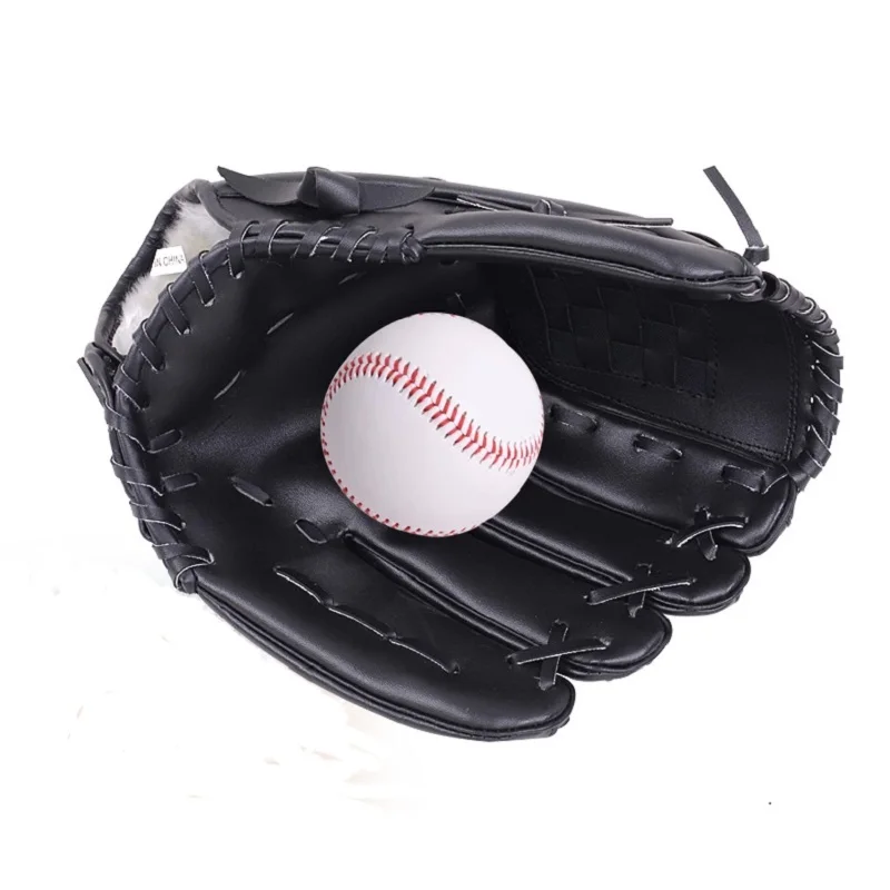 childrens bat and ball sets