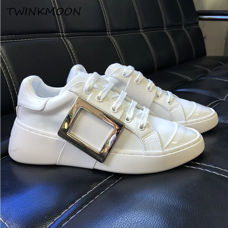 women's sneakers04