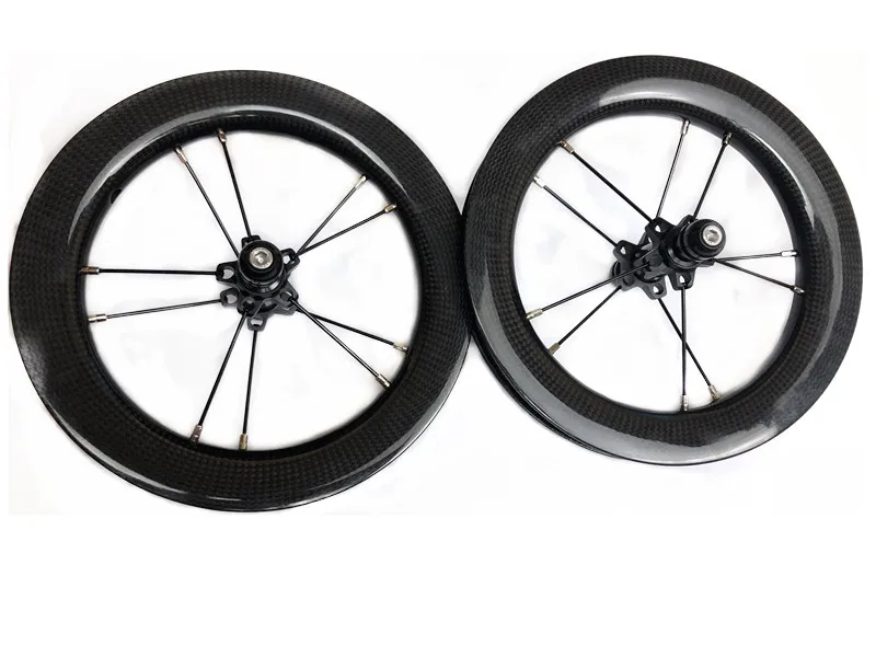 H5f9e3c7d2778400eb016a48f047952ffY