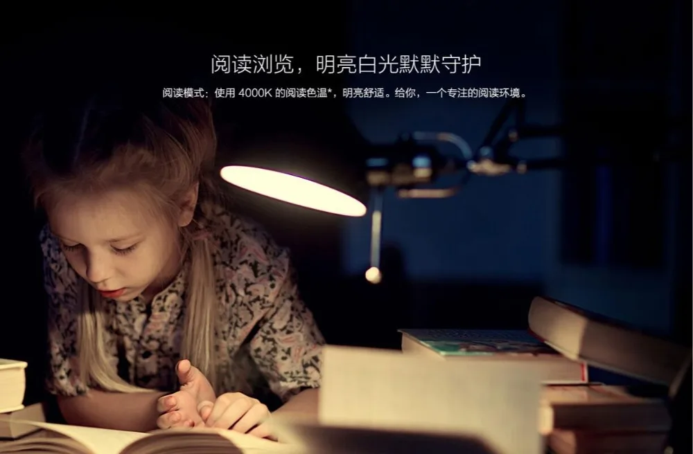 Новинка Xiao mi jia Philips умная цветная светодиодная лампа E27 Light 1880-7000K Wifi mi Home APP светодиодный пульт дистанционного управления
