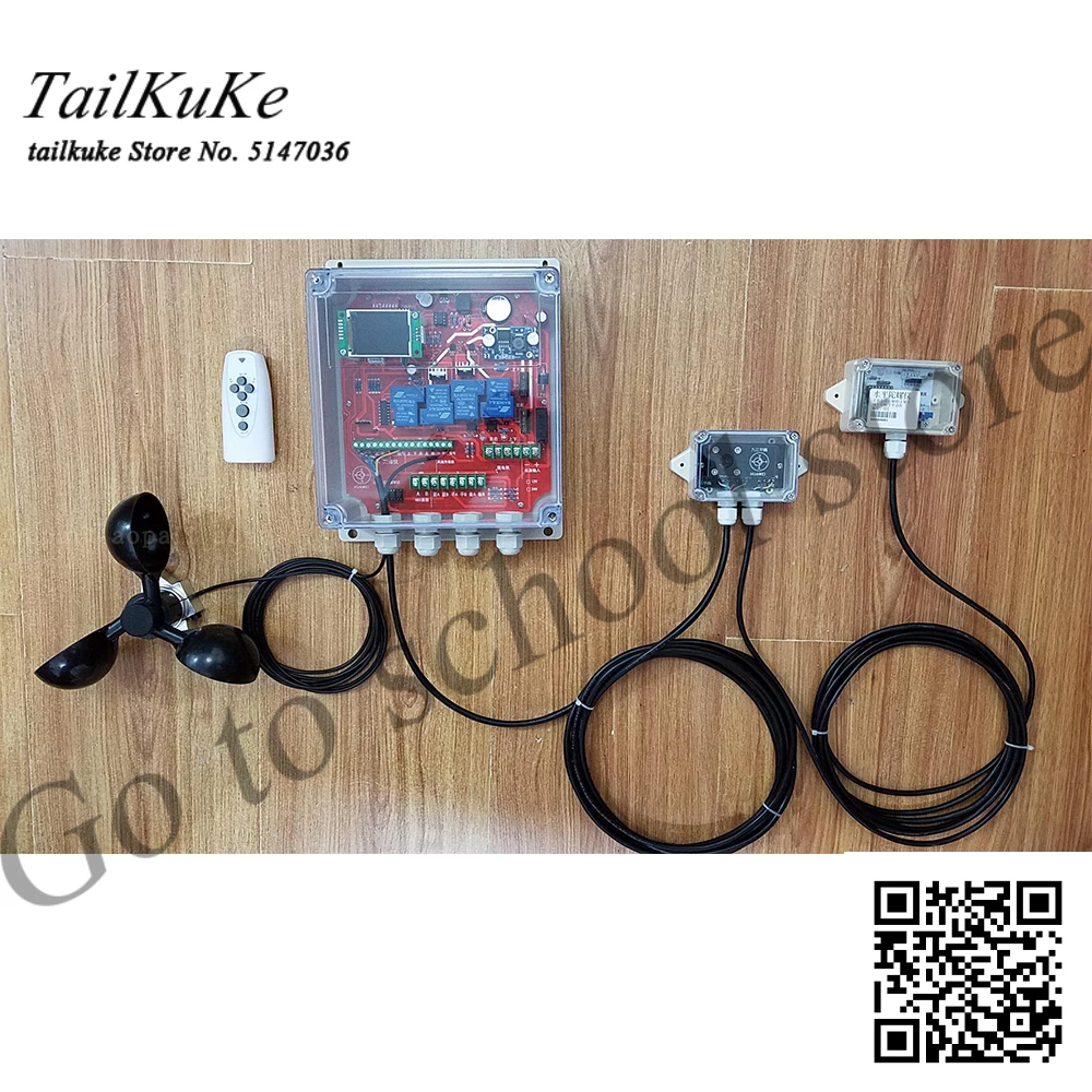 FreeShipping  HMMC-5104  Specialized in high