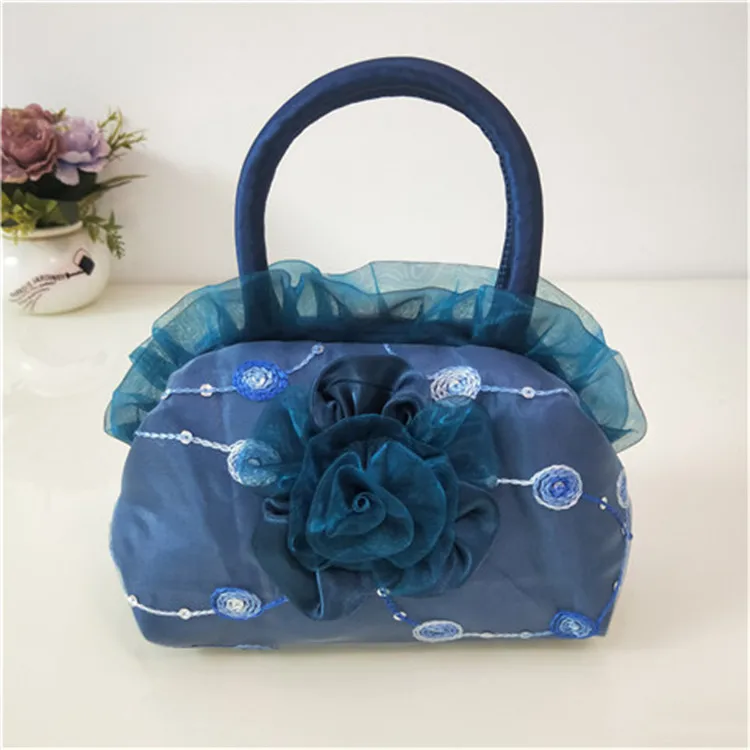 New Summer Female Bag For Ladies Phone Pocket Zipper Woman Handbags Flap Famous Brand Leather Women Shoulder Crossbody Bags