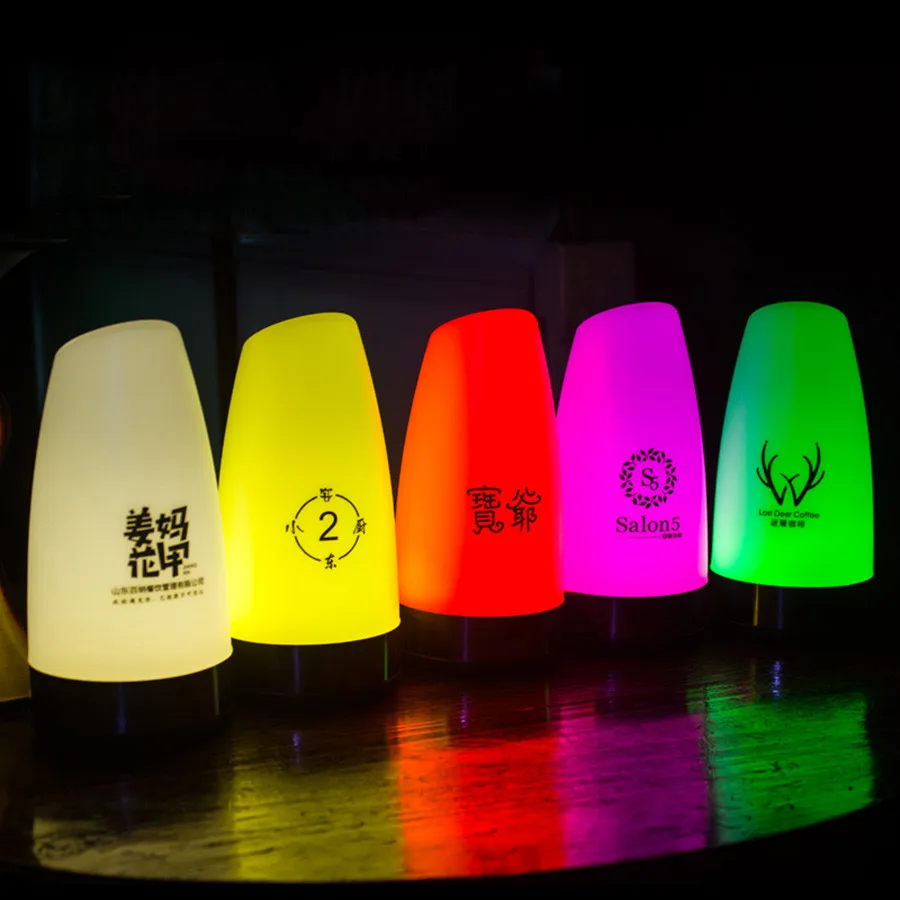 O1CN01YKrq971q1HAiT8Or7_!!2499225435