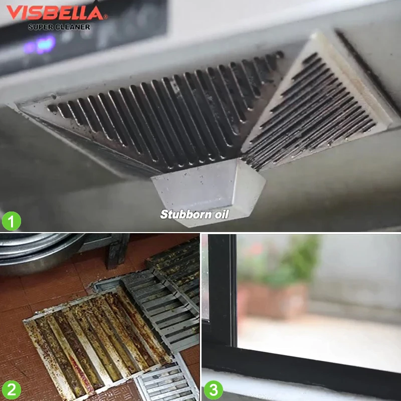 Visbella, 70 шт./лот, супер чистые салфетки, удаляют пятна, для автомобиля, колеса, дивана, кухни, окна, мягкие, сильные, обеззараживание, наборы ручных инструментов